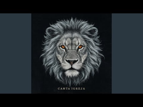 Putar Casa na Rocha - Worship