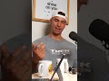 Una tremenda anécdota de Pedro Burns 👊🏻🔥. La conversación completa en nuestro canal.