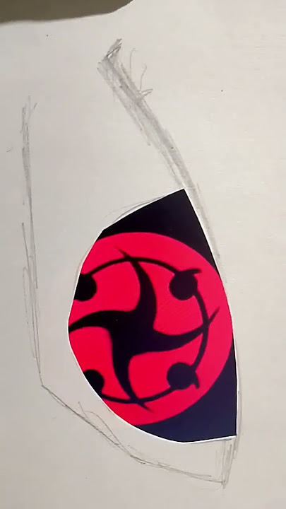 sharingan edit#saringan#jaidmeel