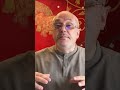 Мистические Опыты Работайте с ними правильно