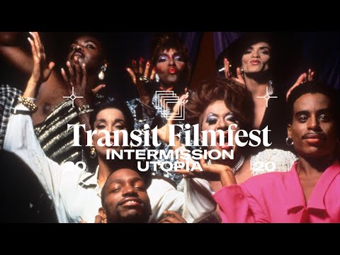 PARIS IS BURNING | Trailer | Transit Filmfest