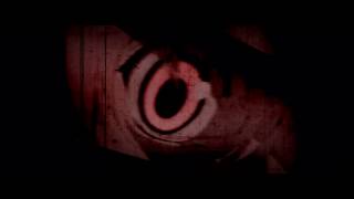 The Devil Within - PART 8