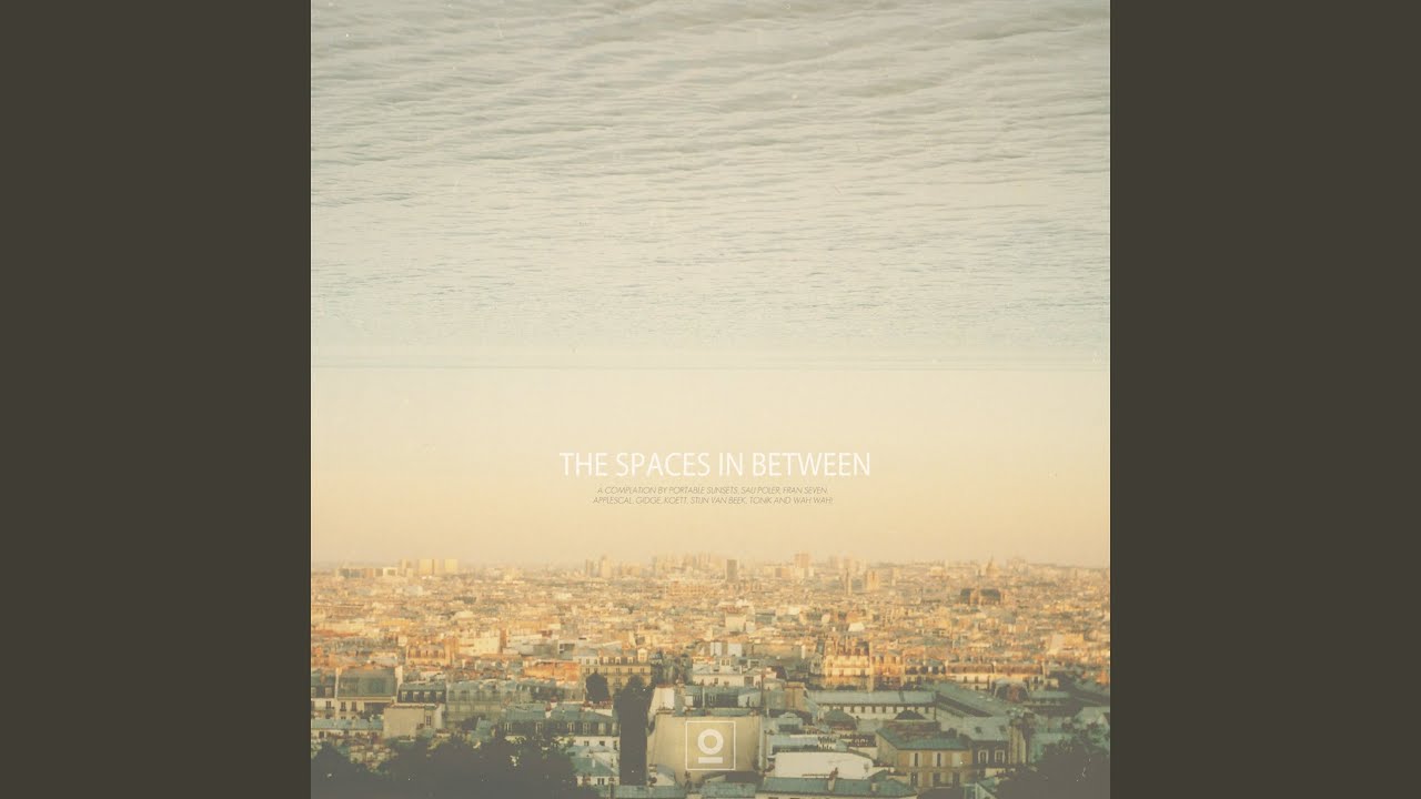 Give Me A Moabit adlı videoyu YouTube'da izle Give Me A Moabit adlı videoyu YouTube'da izle