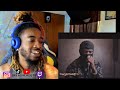 DreadheadQ FIRST time REACTING TO Lyrical Joe timwestwood freestyle! he SPAZZING on this! MUST WATCH