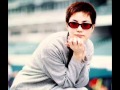 Faye Wong Titanic Cantonese
