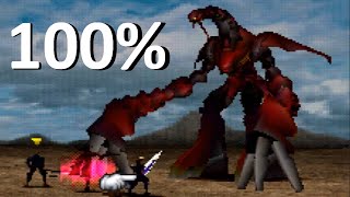 My First FF7 100% Speedrun... (3/3)
COME HANG LIVE:
https://www.twitch.tv/davesterio
TWITTER:
https://www.twitter.com/davesterio
MUGS
https://streamlabs.com/davesterio/#/merch
#FinalFantasy #FinalFantasy7 #Speedrun My First FF7 100% Speedrun... (3/3)