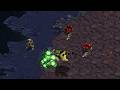 🔥2026.5 Bisu vs Jaedong PvZ Set 4 @ Jane Doe | Starcraft Commentary