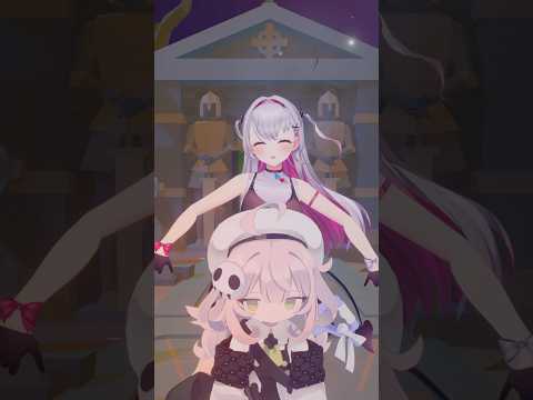 「好きすぎて滅！」踊ってみたよ🫶🏻✧︎ #vtuber