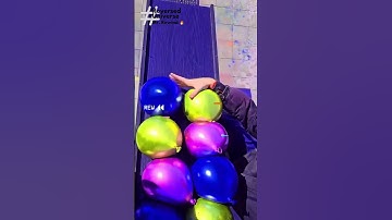 Mr. Rewind and The Satisfying of Reversing🔥#reversevideo #reversetime #rewindchallenge