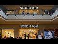 Exclusive nordstrom trying to go private sources say  reuters