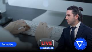 “Perfeksionohen” sulmet kibernetike, eksperti: Mos hapni çdo link, kujdes me pagesat online