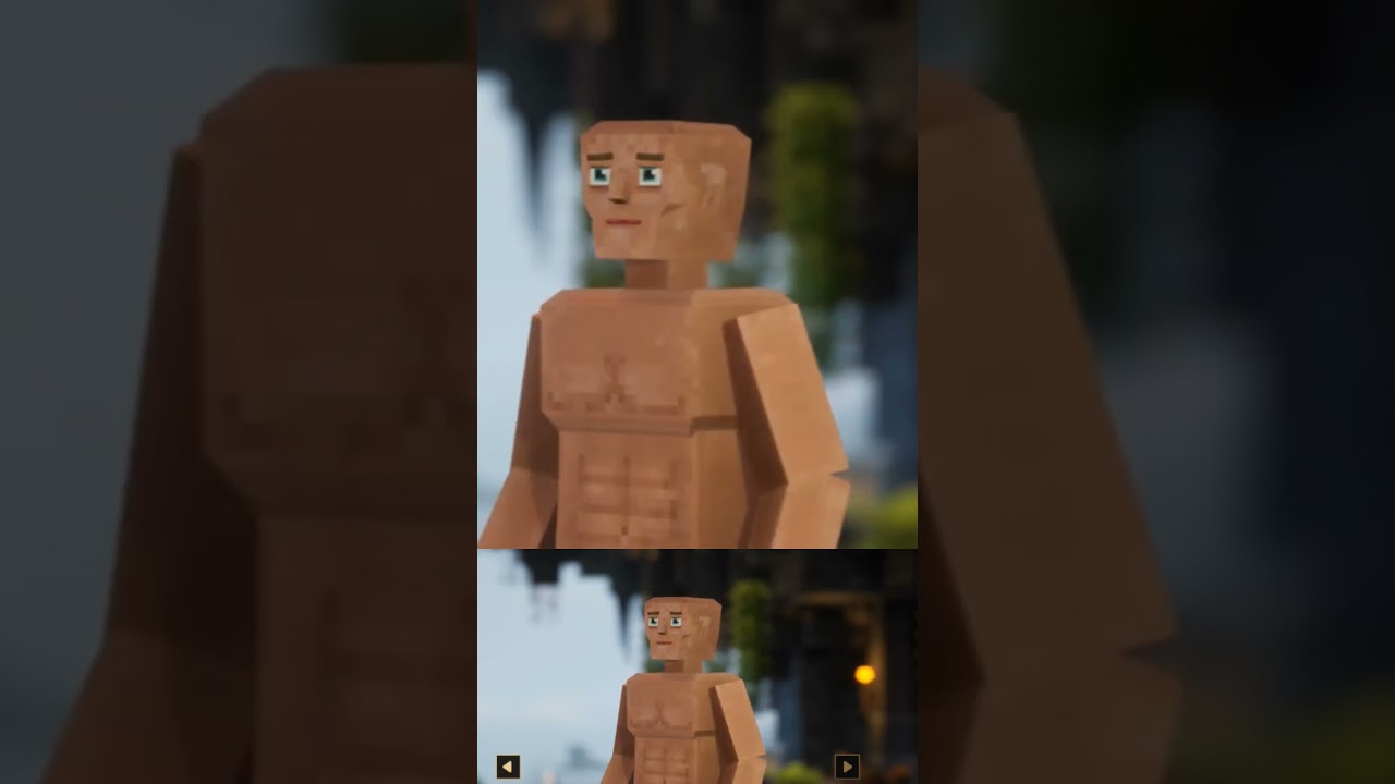 Poznajcie Zbyszka Walirzę 