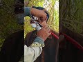 satisfying ASMR shaving part 3 #asmr #asmrvideo #asmrsounds #shave #asmrshave #asmrbarber