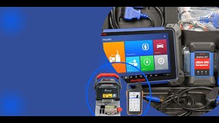 How to get an Automotive locksmith training course on Udemy