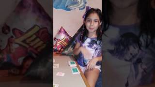 Juego memoria de elefante screenshot 1