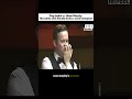 Ding's ELITE Defense! 😱 Murphy Had No Chance!#snooker #dingjunhui #shaunmurphy #billiards #uk #fyp
