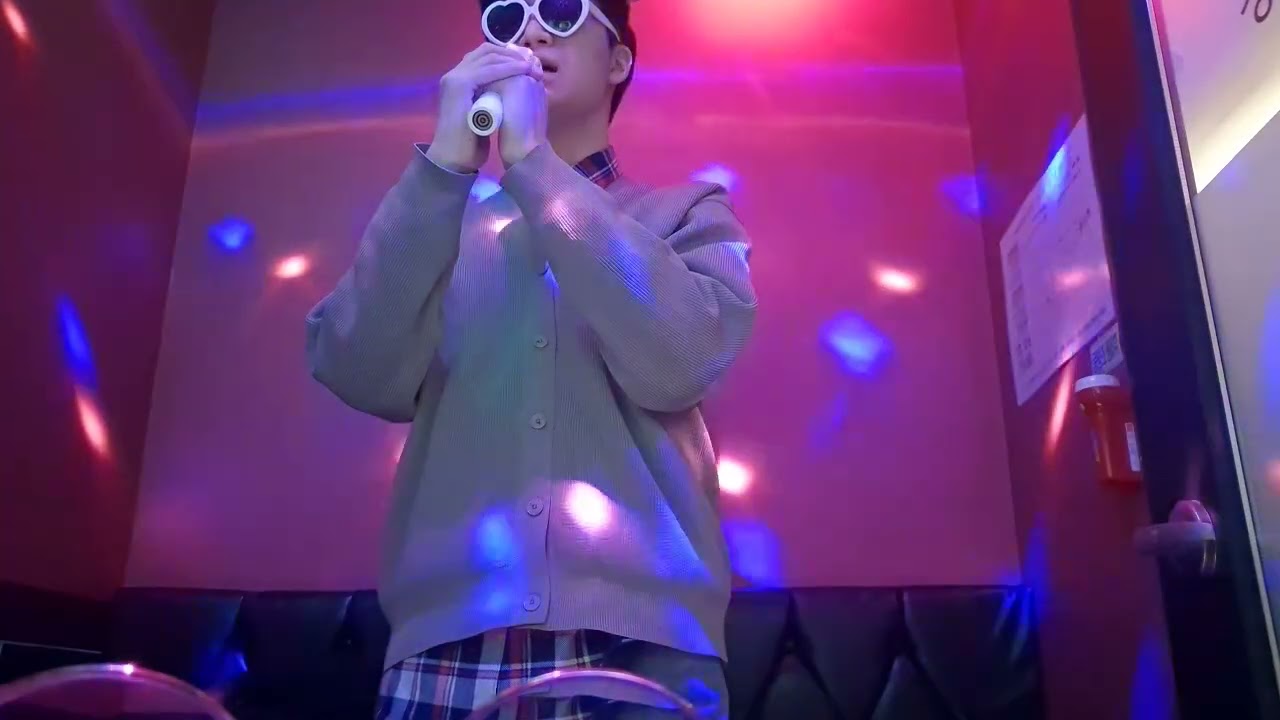 황인욱- 포장마차