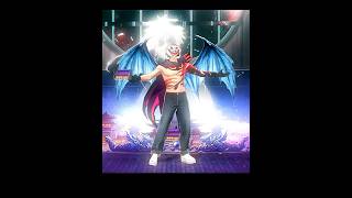 ￼ game ka sabse pahla emote🤔☠️ #freefire #challenge #shorts