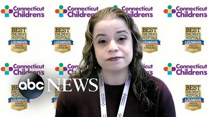 How to speak to your children about gun violence tragedies