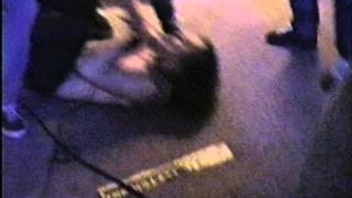 ASSCHAPEL -  Fire and Destruction (live)