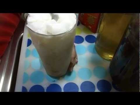 Iced Vanilla Chai Latte: Noreen's Kitchen
