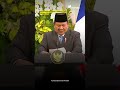 Usai Palestina Diakui Israel, Indonesia Siap Jalin Hubungan Diplomatik | Narasi Daily