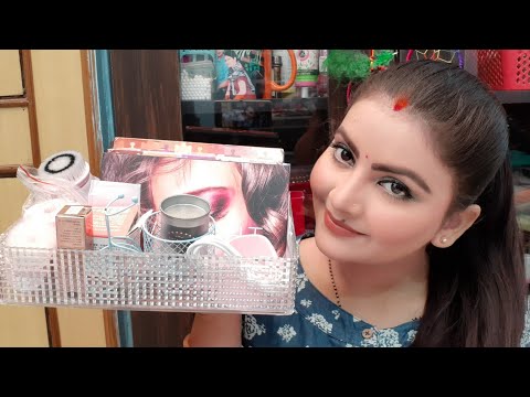 BANGGOOD SHOPPING HAUL | UNBOXING REVIEW | SKINCARE | MAKEUP | HOME DECOR | AFFORDABLE GIFT | RARA |