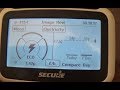 Сколько мы платим за коммуналку в Британии | Smart meters