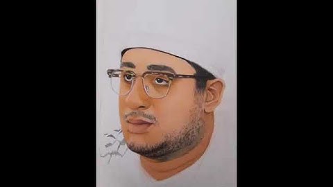 سوره الشمس ولا اروع لقارى العالم الاول الشيخ محمود الشحات انور