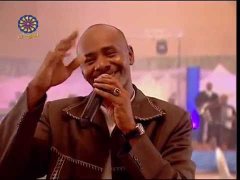 الفنان جمال فرفور ليالي النغم مامشكلة