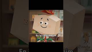 Gumball Ile No Lie Şfet