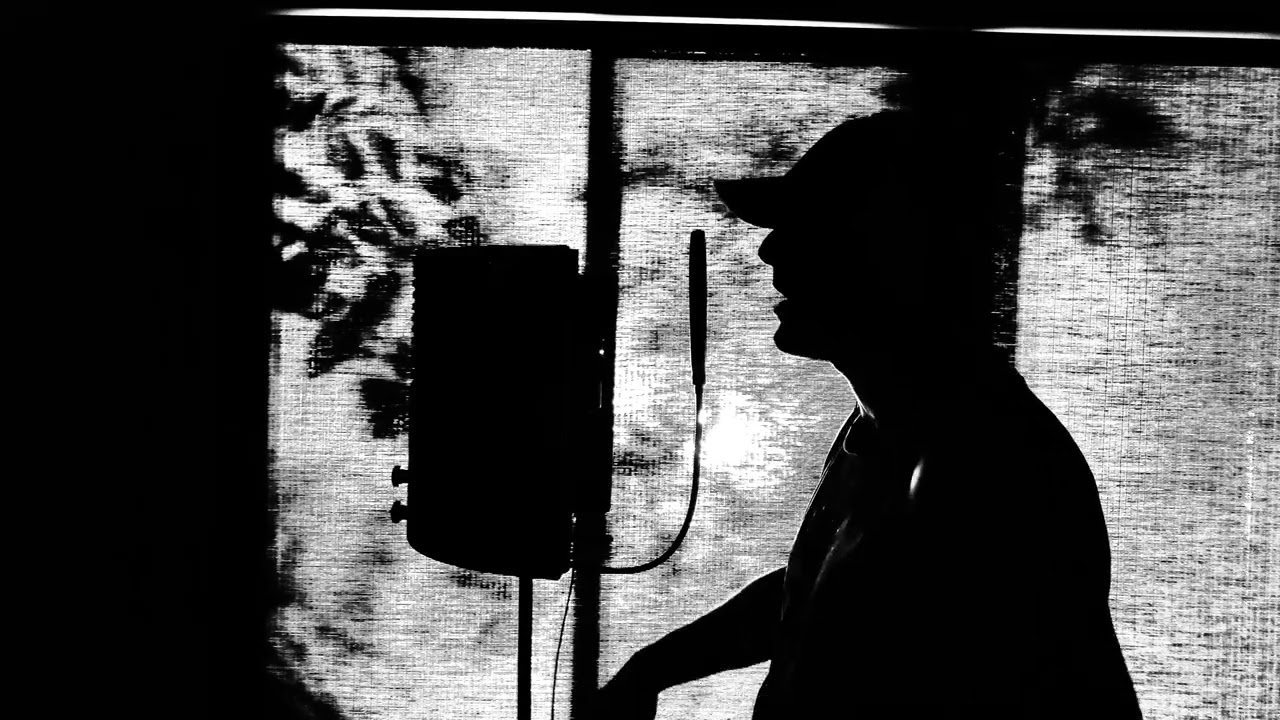 Միշո - ծառ || Misho - tsar (Studio Live)