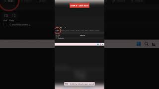 Find Duplicate Photos in Seconds (Free Tool) 📸