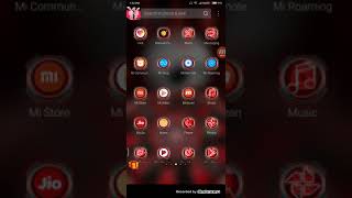 football game for Android screenshot 4