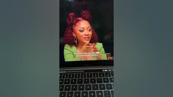 Annie Idibia Left Speechless as Tuface Exposes Men's Unspoken Desires on National Television!