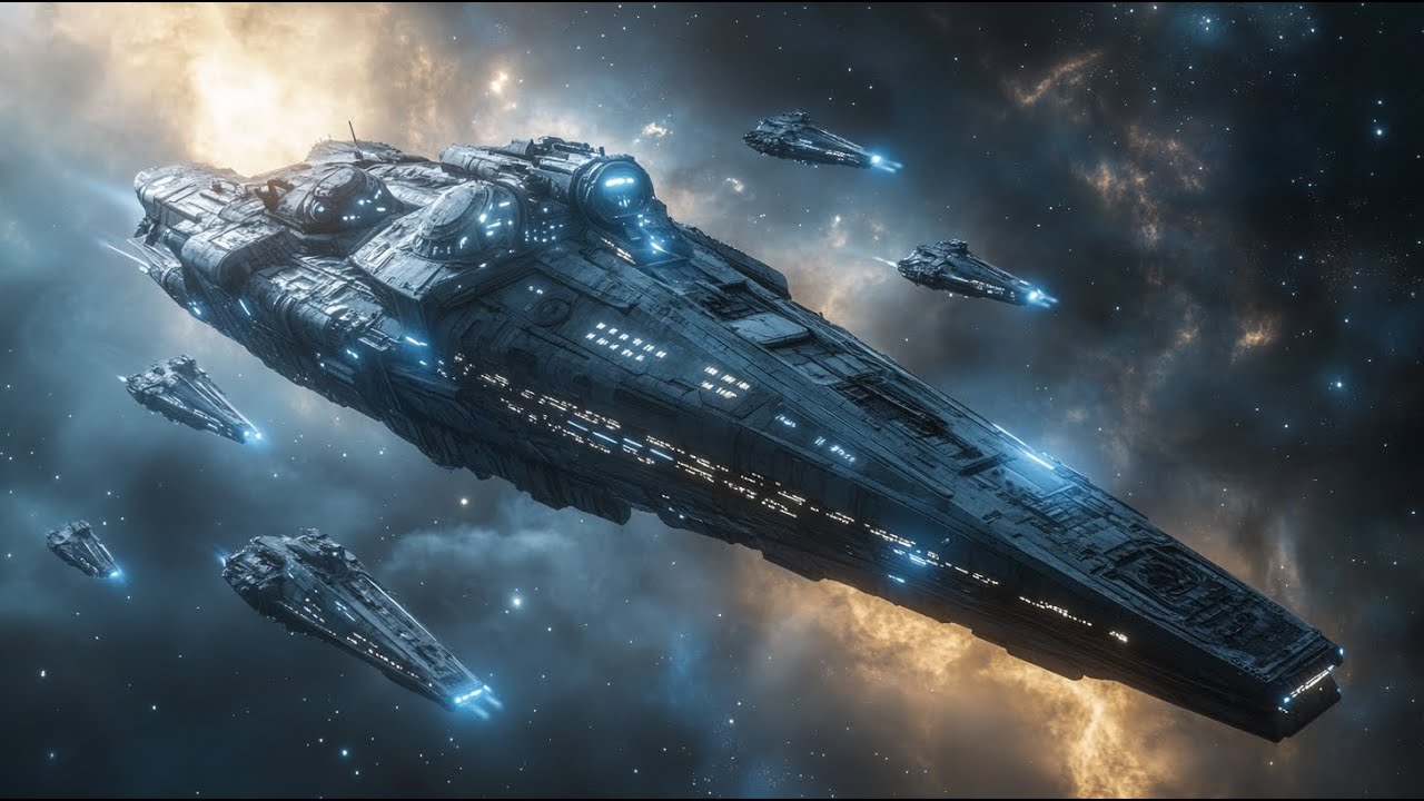 Alle Kopfgeldjäger zogen sich zurück, sobald das Ziel in den von Menschen bewohnten Raum eindrang!