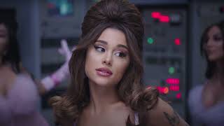 Download lagu Ariana Grande - 34 35