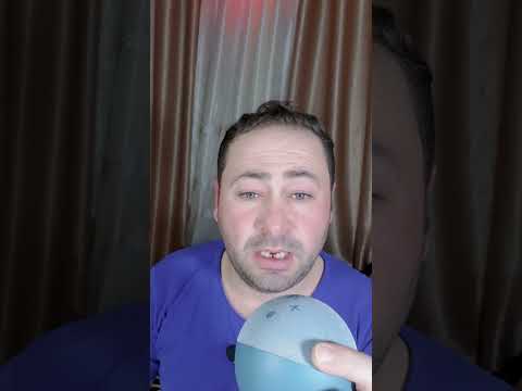    ما هي اول دوله عربيه اعترفت بأستقلال الولايات المتحده الامريكيه