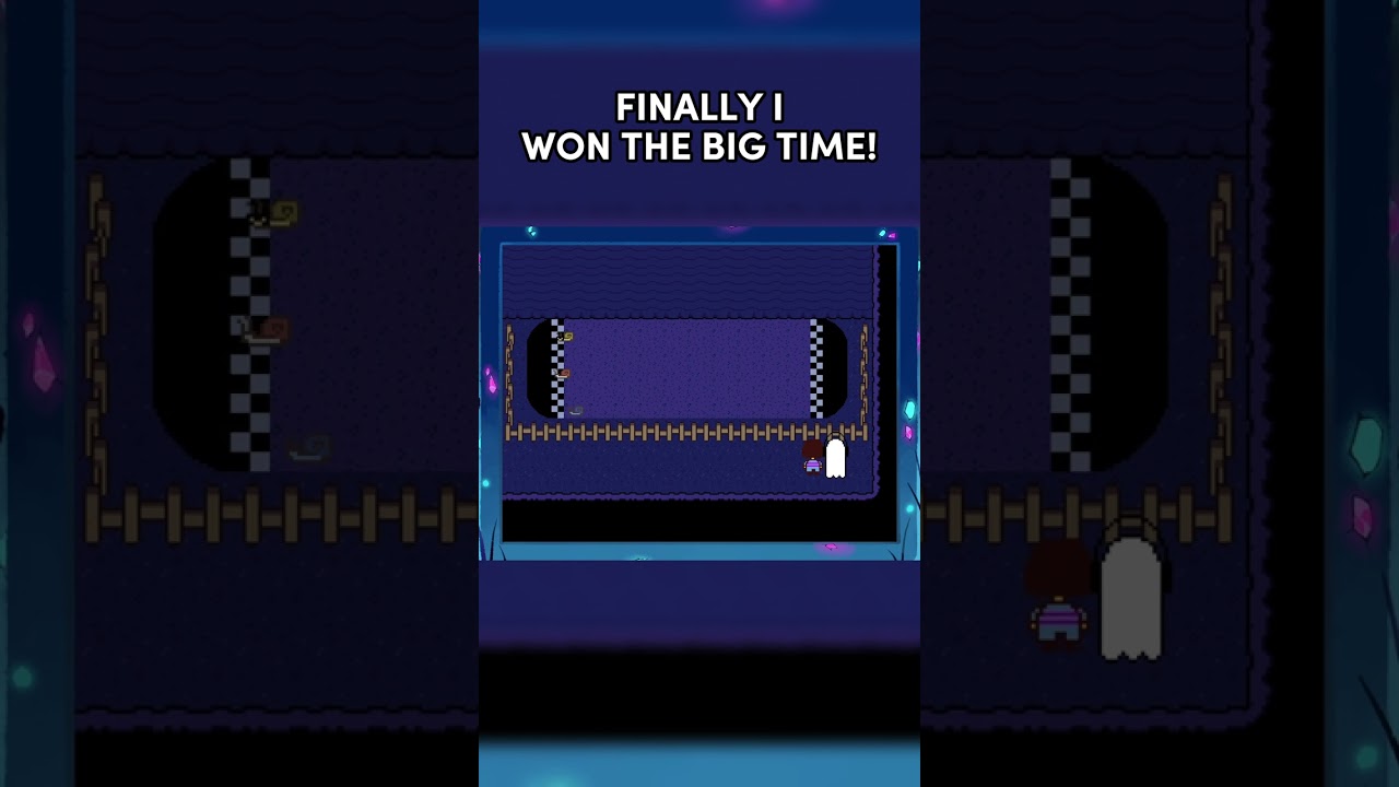 small tip on BEATING the snail race 