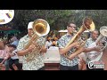 El abogado del porro  banda san juan de caimito en vivo