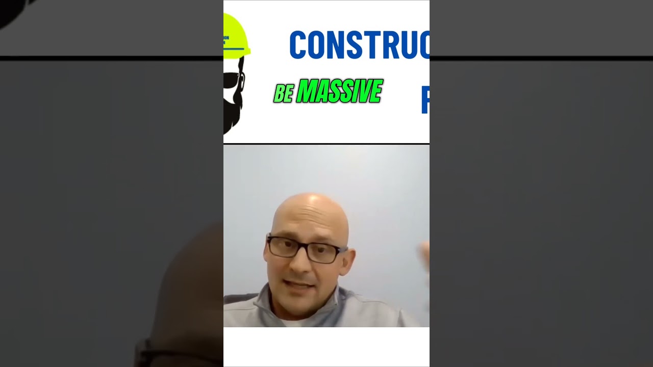 The Impact of AI Adoption on Productivity in Different Industries 