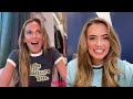 Inside THE PLAYERS Championship, Jena Sims Koepka joins | The Drop
