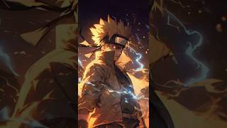Top 3 NARUTO WALLPAPERS | Maj Wallpapers | @majwallpapers #4kwallpapers #anime #naruto