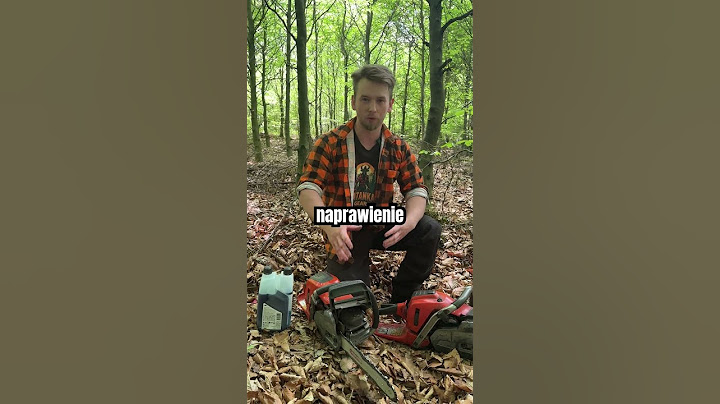 🔧 Nowa chińska czy używana profesjonalna?