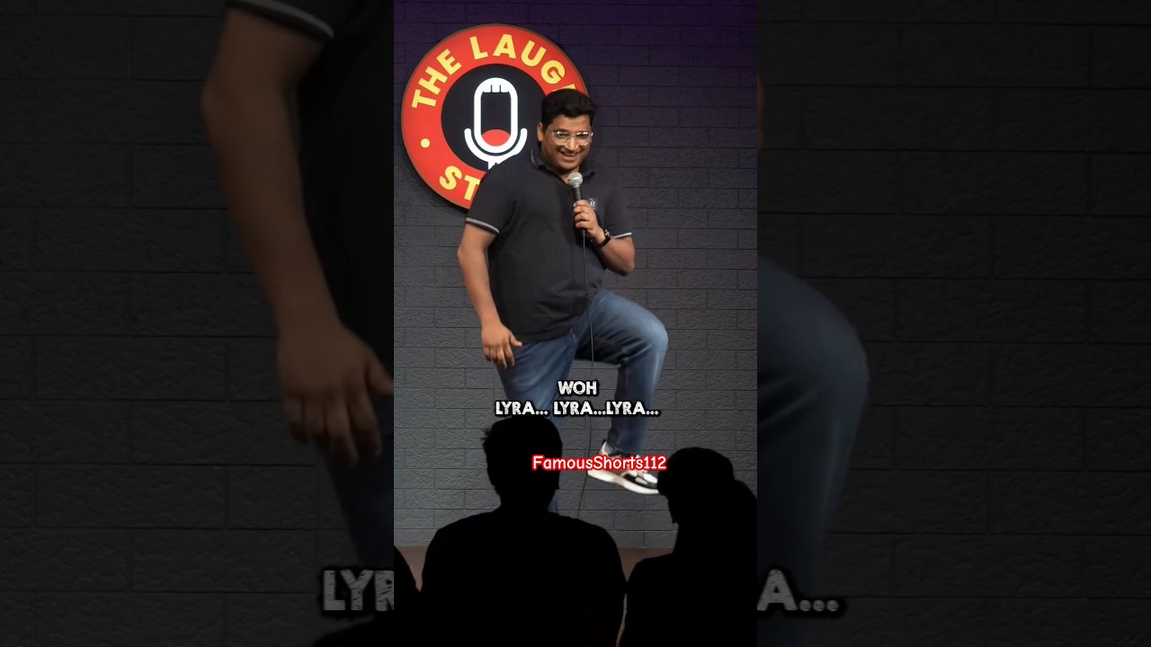 Businessman bania vs Punjabi