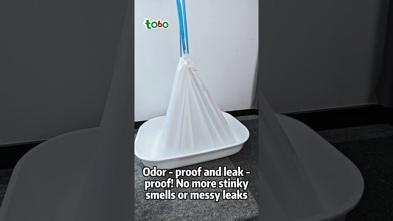 This bag is the ONLY reason I'm surviving.