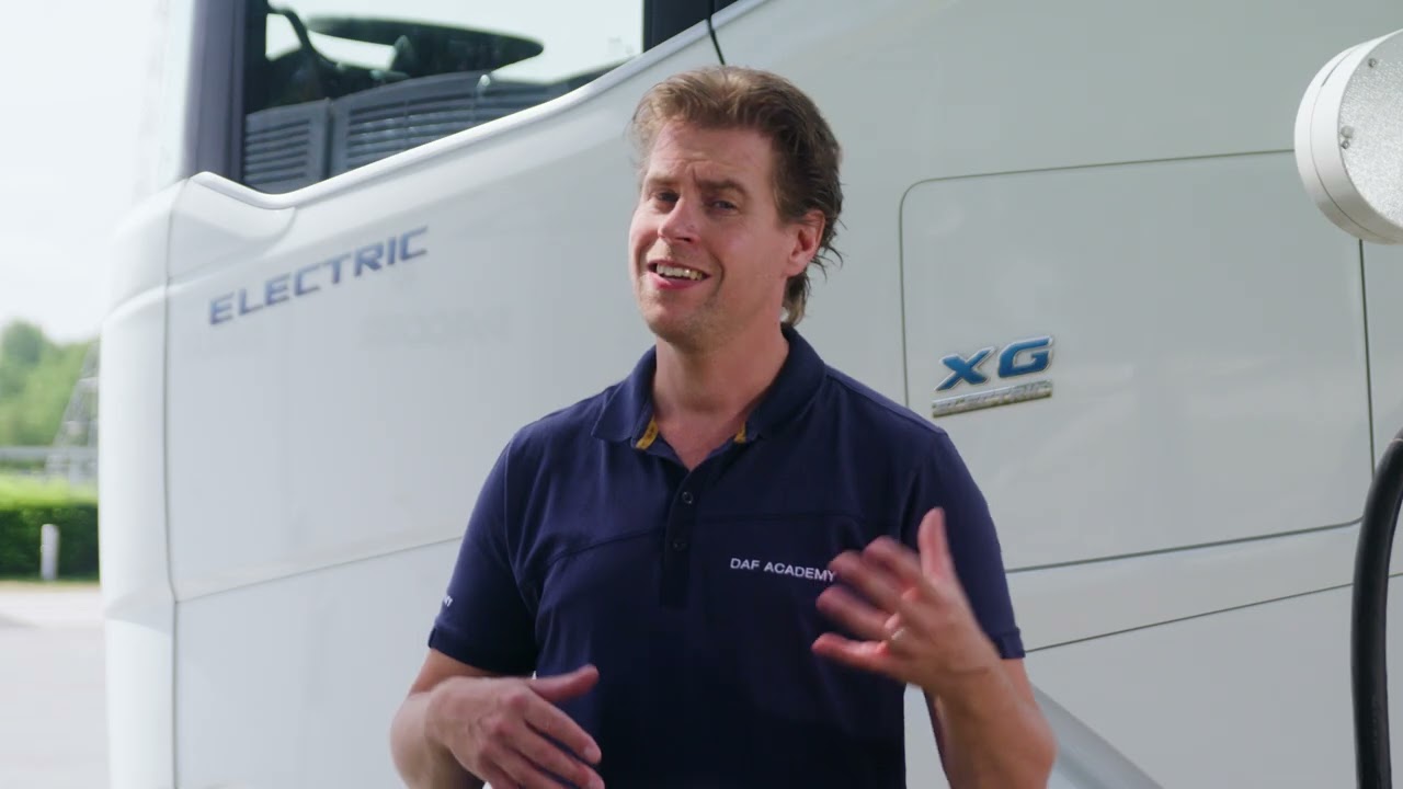 05  DAF Academy   Potential Charging Challenges V3 0
