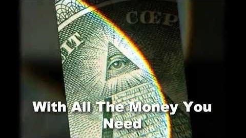 Learn how to make money online automatically by auto blogging with wordpress