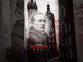Krakowski profesor zginął we własnym łóżku