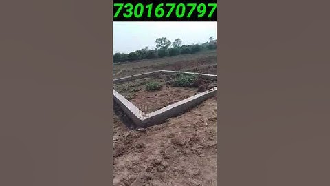 residential plot for sale in Patna Sampatchak |plot in Patna parsha #patna #home #plot #plots #house
